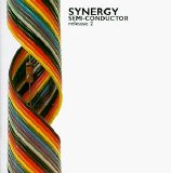 Synergy - Semi-Conductor