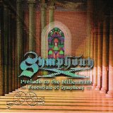 Symphony X - Prelude To The Millennium - Essentials Of Symphony