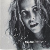 Sheryl Crow - Sheryl Crow - Special Edition