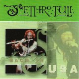 Jethro Tull - Back In USA