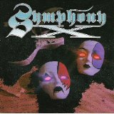 Symphony X - Symphony X