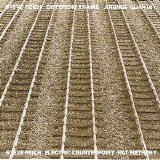 Steve Reich - Different Trains/Kronos Quartet; Electric Counterpoint/Pat Metheny