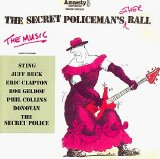Various artists - The Secret Policeman's Other Ball: The Music
