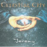 Jeremy - Celestial City