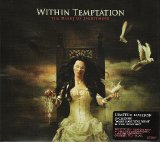 Within Temptation - The Heart Of Everything