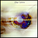 The Lens - A World In Your Eye