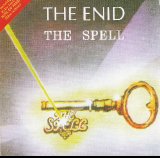 The Enid - The Spell