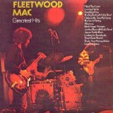 Fleetwood Mac - Greatest Hits