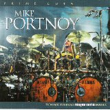 Mike Portnoy - Prime Cuts