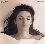 Galahad - Sleepers