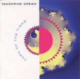 Tangerine Dream - Turn Of The Tides