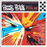 Cheap Trick - Special One