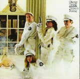 Cheap Trick - Dream Police