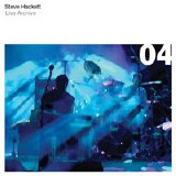 Steve Hackett - Live Archive 04