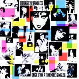 Siouxsie and the Banshees - Once Upon a Time: The Singles