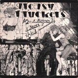 Various artists - Greasy Truckers: Live At Dingwalls Dance Hall