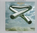 Mike Oldfield - Tubular Bells 25th Anniversary