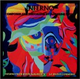 Tangerine Dream - Inferno