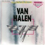 Van Halen - Recorded Live in U.S.A. in 1983/1986