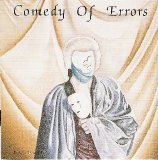 Comedy Of Errors - Comedy Of Errors