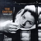 The Smiths - Singles