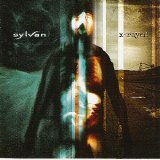 Sylvan - X-Rayed