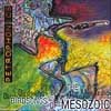 Birdsongs of the Mesozoic - Petrophonics