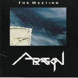 Aragon - Rocking Horse