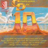 Various artists - SI Magazine Compilation Disc