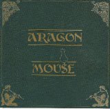 Aragon - Mouse