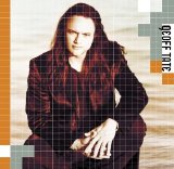 Geoff Tate - Geoff Tate