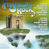 Various artists - Progressive Rock Anthems