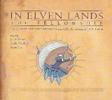 The Fellowship - In Elven Lands