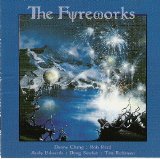 The Fyreworks - The Fyreworks