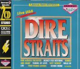 Dire Straits - Live USA 1985 (Vol.1&2)