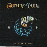 Jethro Tull - Catfish Rising