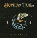 Jethro Tull - Catfish Rising