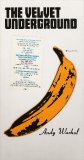The Velvet Underground - Peel Slowly And See