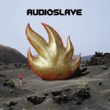 Audioslave - Audioslave