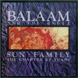 Balaam & The Angel - Sun Family