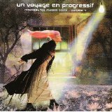 Various artists - Un Voyage En Progressif - Vol.7