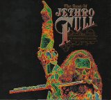 Jethro Tull - The Anniversary Collection