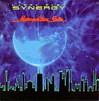 Synergy - Metropolitan Suite