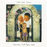 Lives And Times - There And Back Again Lane