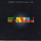 Simple Minds - Real Life