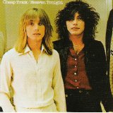 Cheap Trick - Heaven Tonight