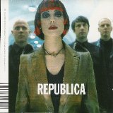 Republica - Republica
