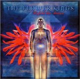 The Flower Kings - Unfold The Future