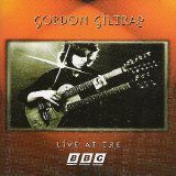 Gordon Giltrap - Live At The BBC