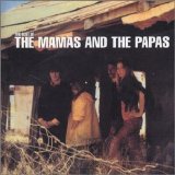 The Mamas And The Papas - The Best Of